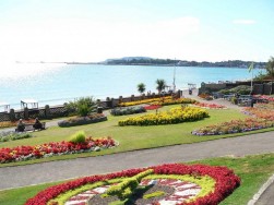 Kirtleton Avenue, Weymouth