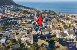 Fortuneswell, Portland