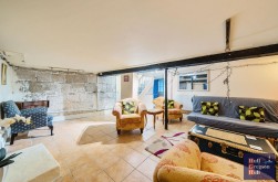 Fortuneswell, Portland