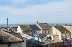 Fortuneswell, Portland