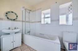 Fortuneswell, Portland