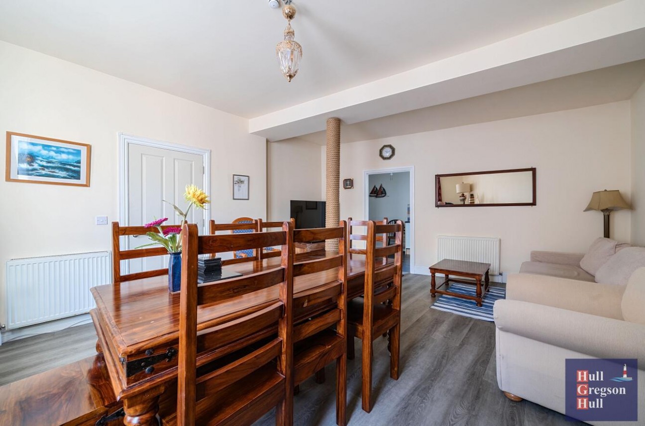 Fortuneswell, Portland