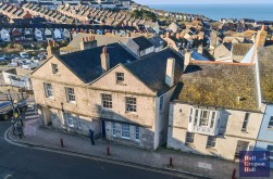 Fortuneswell, Portland