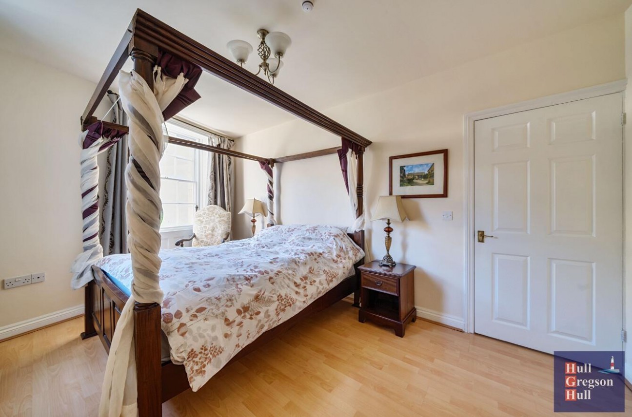 Fortuneswell, Portland