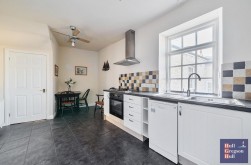 Fortuneswell, Portland