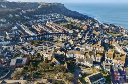 Fortuneswell, Portland
