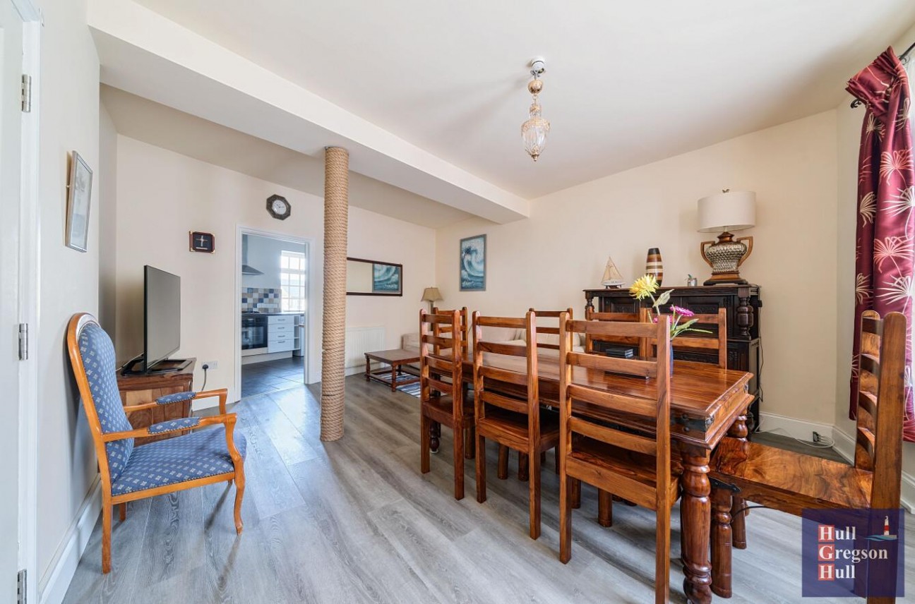 Fortuneswell, Portland