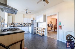 Fortuneswell, Portland