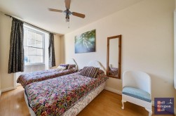 Fortuneswell, Portland