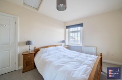 Fortuneswell, Portland