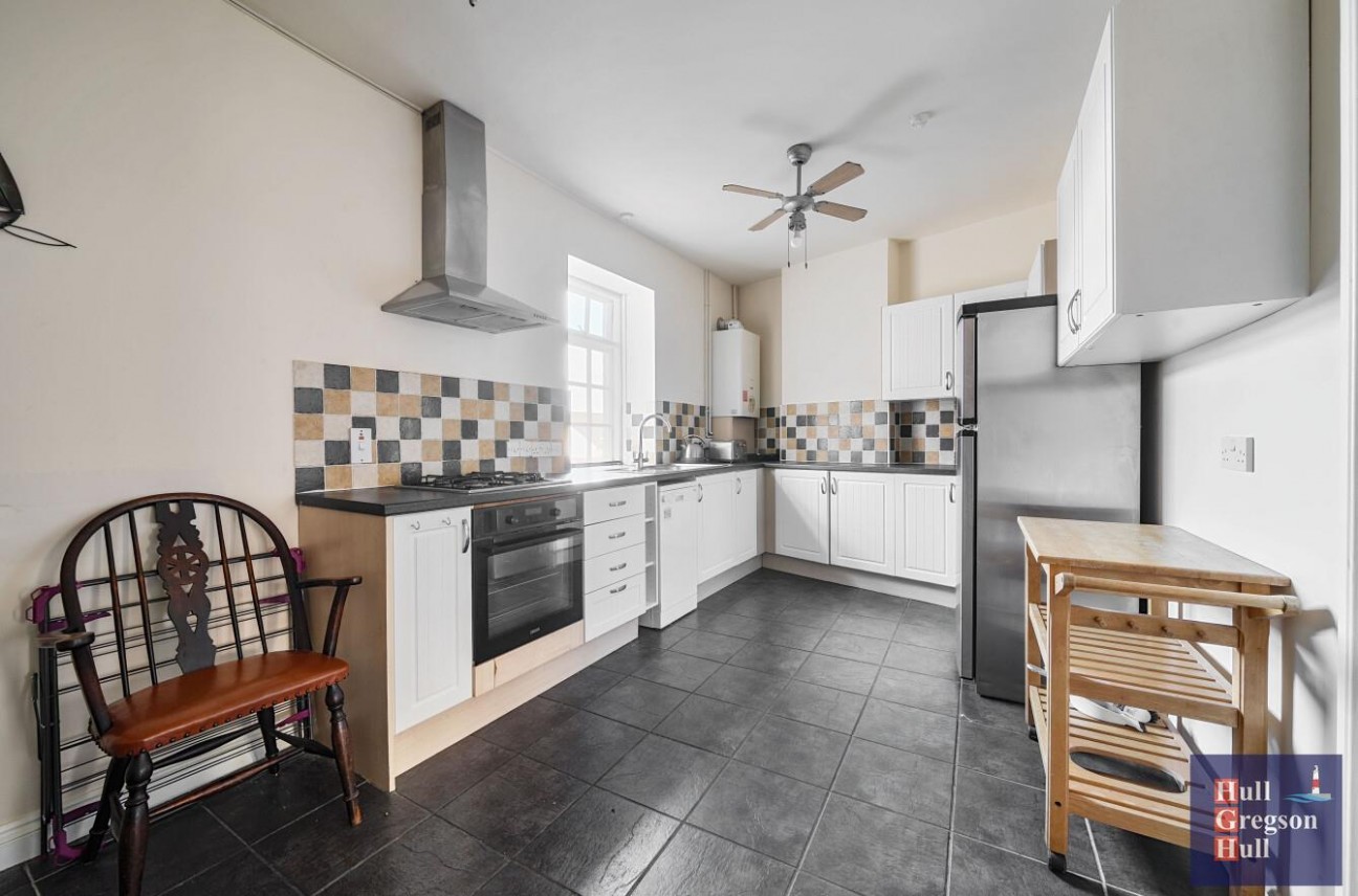 Fortuneswell, Portland