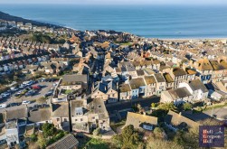 Fortuneswell, Portland