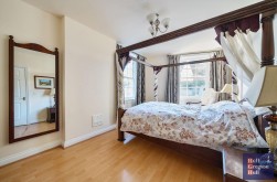 Fortuneswell, Portland