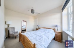 Fortuneswell, Portland