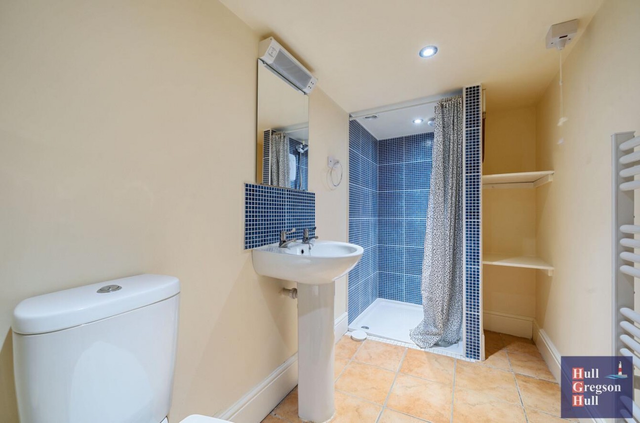 Fortuneswell, Portland