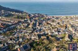 Fortuneswell, Portland