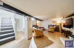 Fortuneswell, Portland