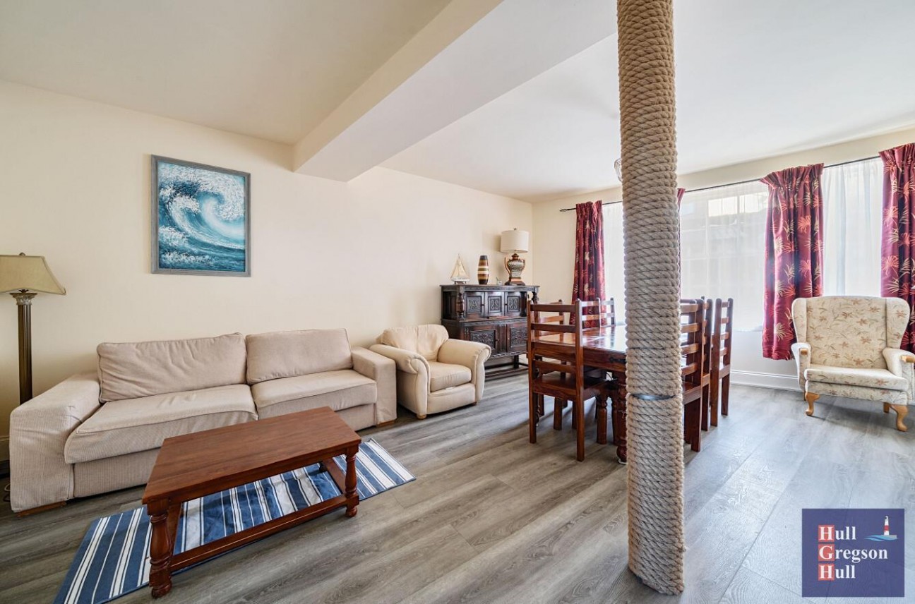 Fortuneswell, Portland