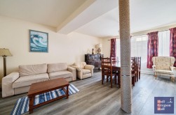 Fortuneswell, Portland