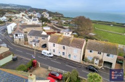 High Street, Southwell, Portland