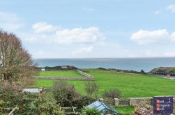 High Street, Southwell, Portland