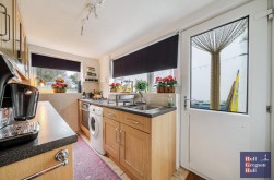 High Street, Southwell, Portland