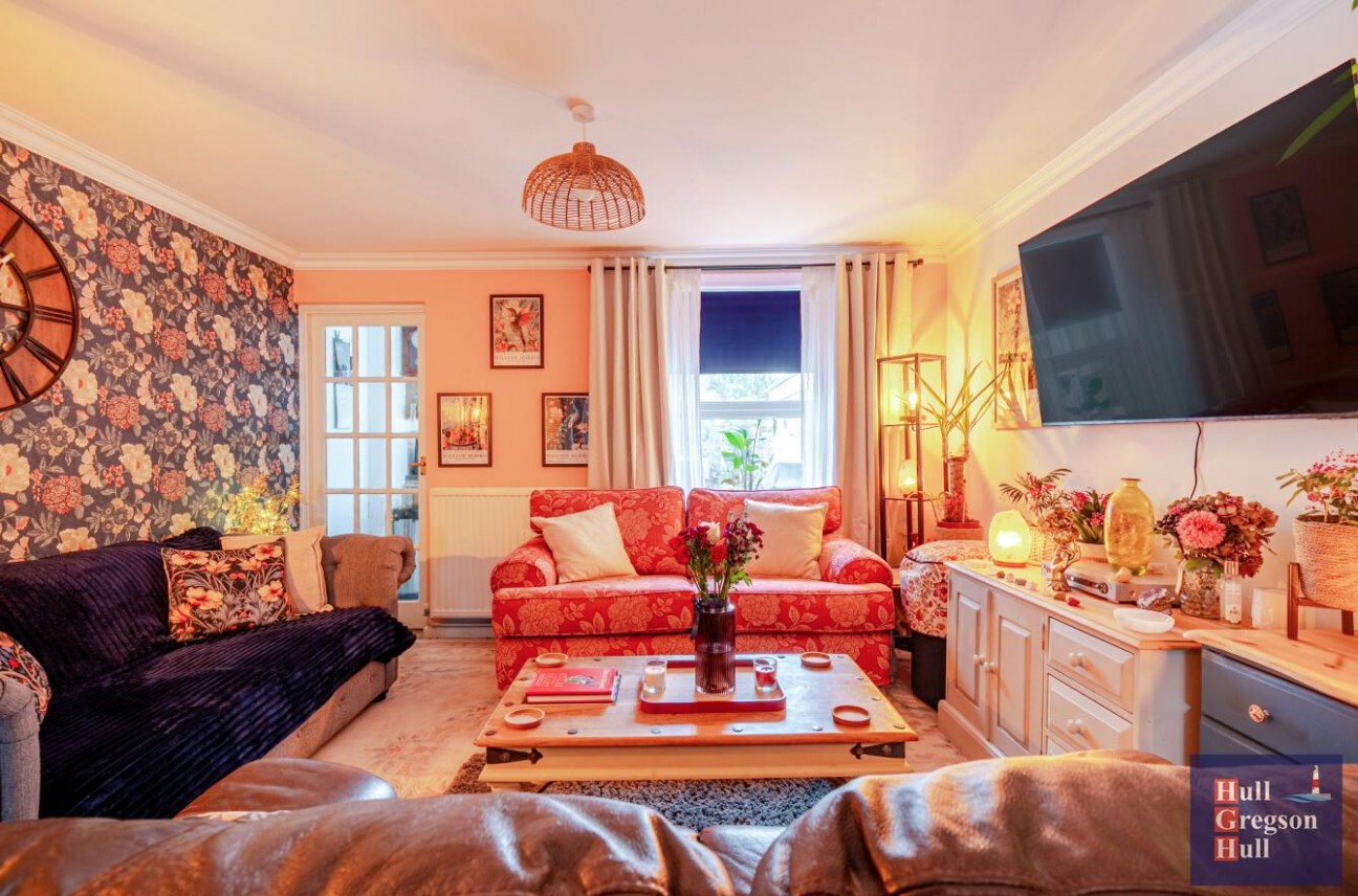 High Street, Southwell, Portland