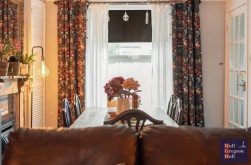 High Street, Southwell, Portland