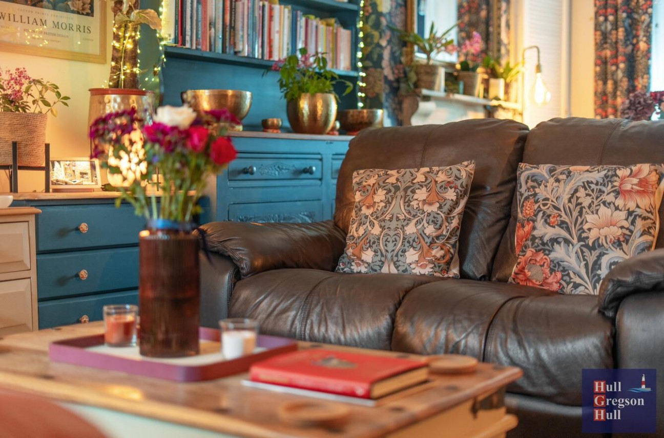 High Street, Southwell, Portland