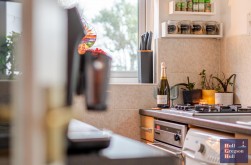 High Street, Southwell, Portland