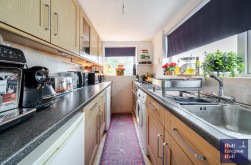 High Street, Southwell, Portland