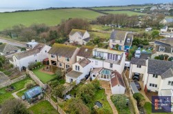 High Street, Southwell, Portland