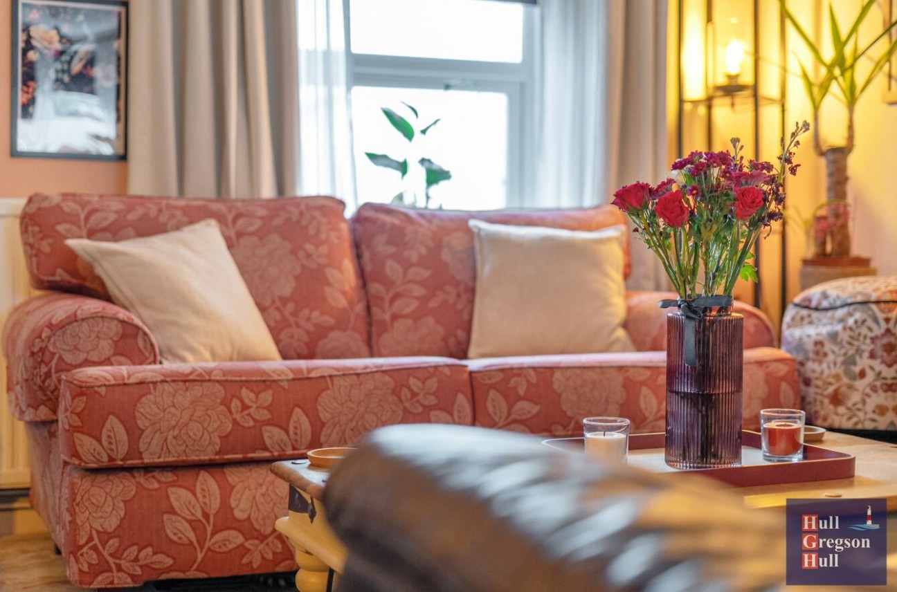 High Street, Southwell, Portland