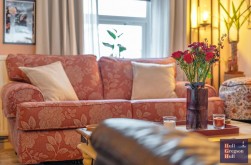 High Street, Southwell, Portland