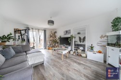 Bumpers Lane, Portland