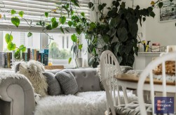 Bumpers Lane, Portland