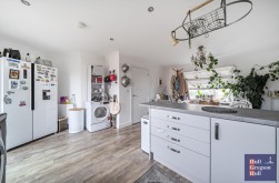 Bumpers Lane, Portland