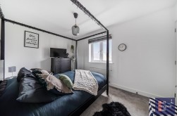 Bumpers Lane, Portland