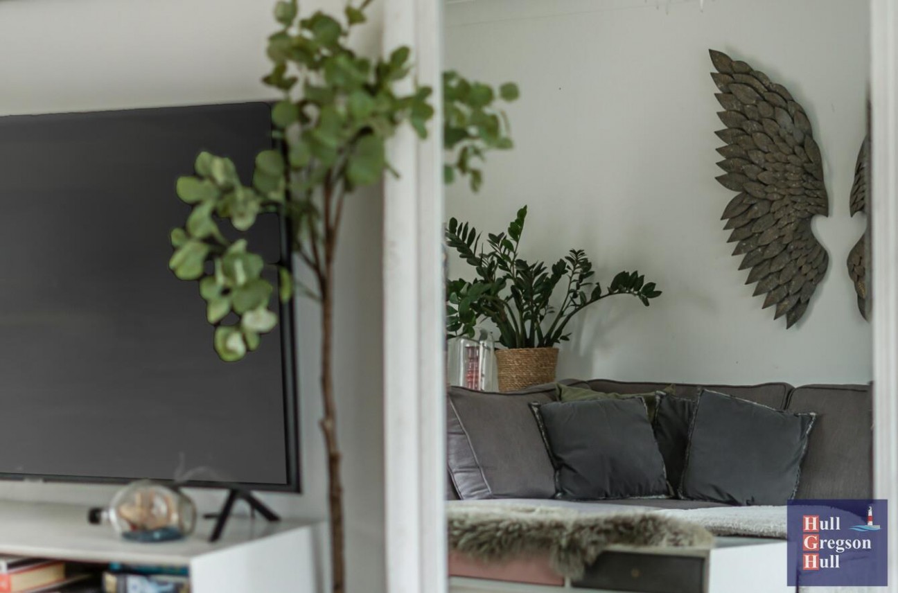 Bumpers Lane, Portland