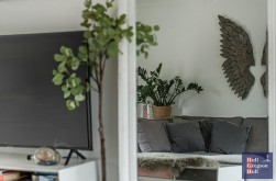 Bumpers Lane, Portland