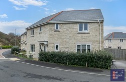 Bumpers Lane, Portland