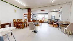 Weston Road, Portland