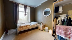 Weston Road, Portland