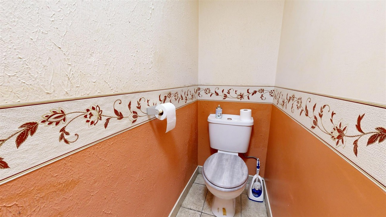 Weston Road, Portland