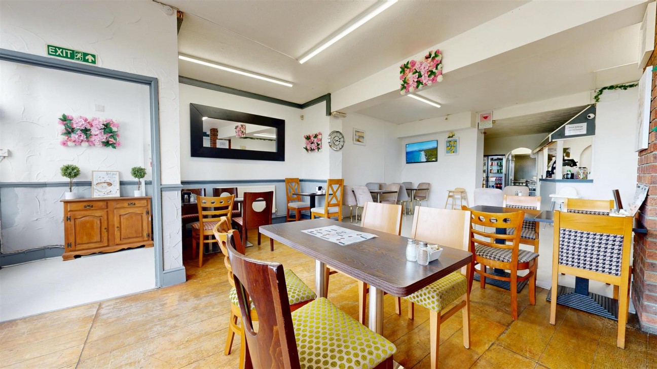 Weston Road, Portland