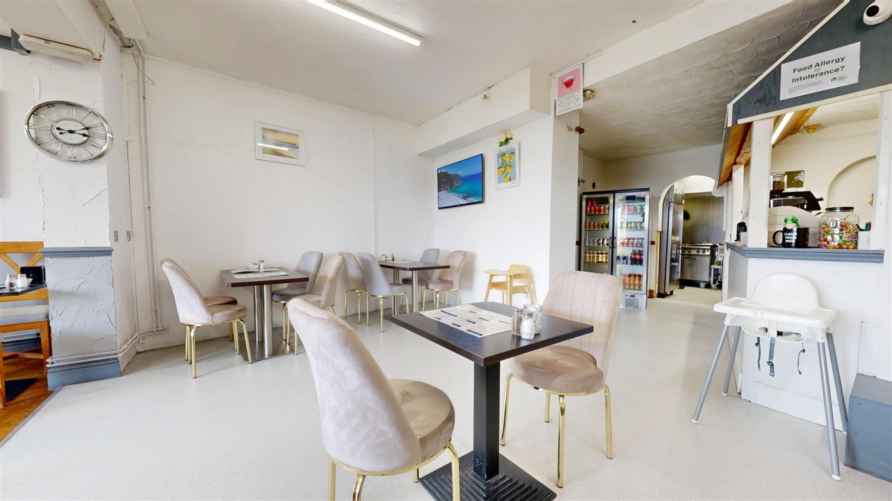 Weston Road, Portland