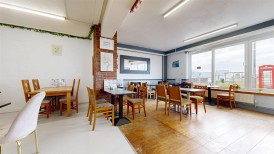 Weston Road, Portland