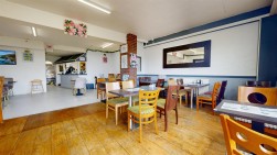 Weston Road, Portland