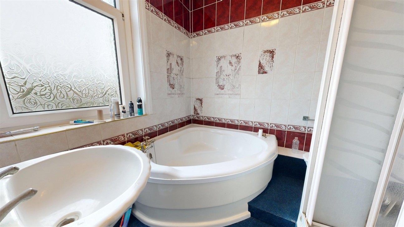 Weston Road, Portland