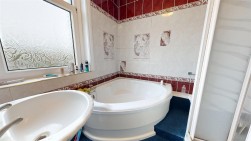 Weston Road, Portland